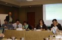 DSC00163 (2)